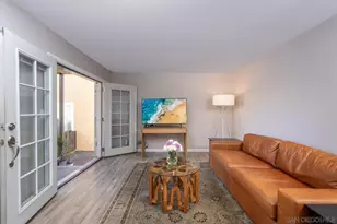 6333 Mt Ada Rd, San Diego, CA 92111 - Photo 1