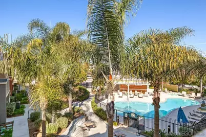  3182 Cabrillo Bay Lane, San Diego, CA 92110 - Photo 13