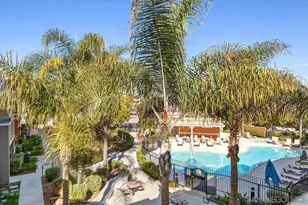 3182 Cabrillo Bay Ln, San Diego, CA 92110 - Photo 13