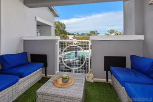 3182 Cabrillo Bay Ln, San Diego, CA 92110 - Photo 11