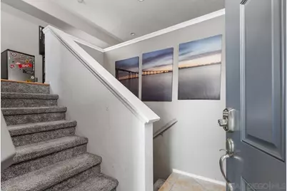  3182 Cabrillo Bay Lane, San Diego, CA 92110 - Photo 23