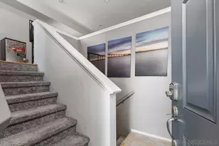 3182 Cabrillo Bay Ln, San Diego, CA 92110 - Photo 23