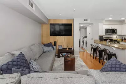  3182 Cabrillo Bay Lane, San Diego, CA 92110 - Photo 9