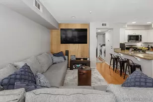 3182 Cabrillo Bay Ln, San Diego, CA 92110 - Photo 9