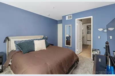  3182 Cabrillo Bay Lane, San Diego, CA 92110 - Photo 17