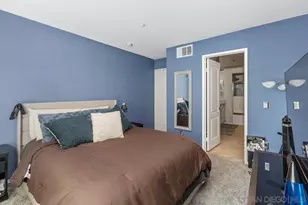 3182 Cabrillo Bay Ln, San Diego, CA 92110 - Photo 17