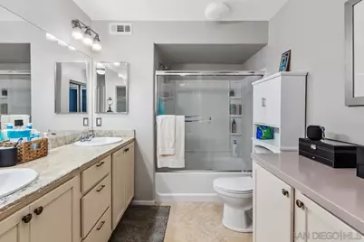  3182 Cabrillo Bay Lane, San Diego, CA 92110 - Photo 19