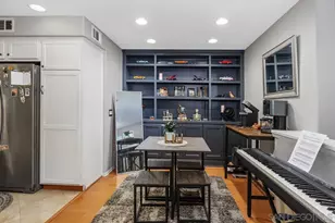 3182 Cabrillo Bay Ln, San Diego, CA 92110 - Photo 3