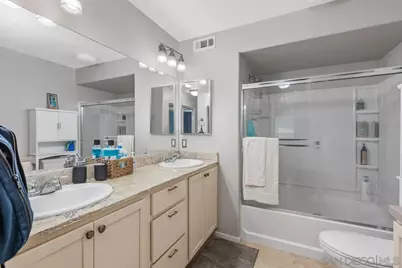  3182 Cabrillo Bay Lane, San Diego, CA 92110 - Photo 19