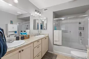 3182 Cabrillo Bay Ln, San Diego, CA 92110 - Photo 19