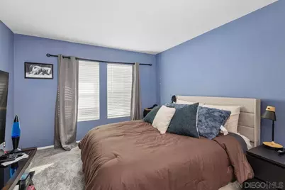  3182 Cabrillo Bay Lane, San Diego, CA 92110 - Photo 15