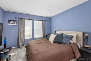 3182 Cabrillo Bay Ln, San Diego, CA 92110 - Photo 15