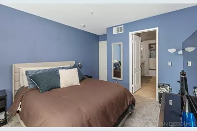  3182 Cabrillo Bay Lane, San Diego, CA 92110 - Photo 17