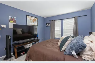  3182 Cabrillo Bay Lane, San Diego, CA 92110 - Photo 15