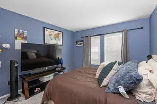 3182 Cabrillo Bay Ln, San Diego, CA 92110 - Photo 15