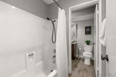  10812 Charing Cross, Spring Valley, CA 91978 - Photo 21