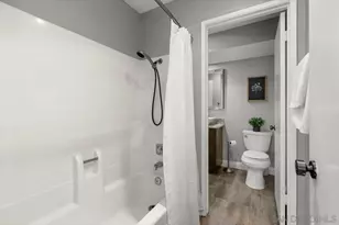 10812 Charing Cross, Spring Valley, CA 91978 - Photo 21