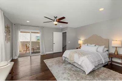  10812 Charing Cross, Spring Valley, CA 91978 - Photo 27
