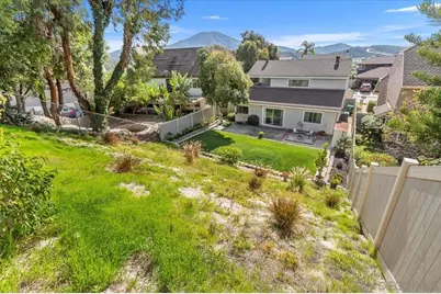  10812 Charing Cross, Spring Valley, CA 91978 - Photo 35