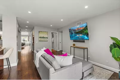  10812 Charing Cross, Spring Valley, CA 91978 - Photo 15