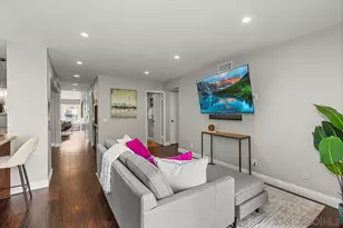 10812 Charing Cross, Spring Valley, CA 91978 - Photo 15