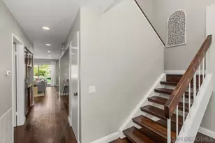 10812 Charing Cross, Spring Valley, CA 91978 - Photo 23