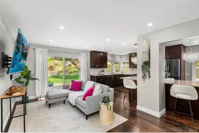  10812 Charing Cross, Spring Valley, CA 91978 - Photo 17