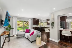 10812 Charing Cross, Spring Valley, CA 91978 - Photo 17