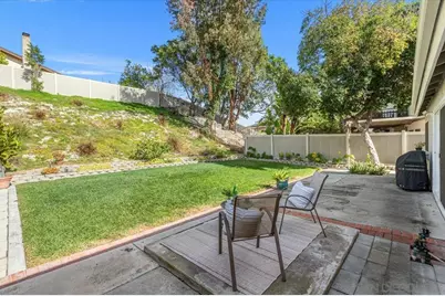  10812 Charing Cross, Spring Valley, CA 91978 - Photo 33