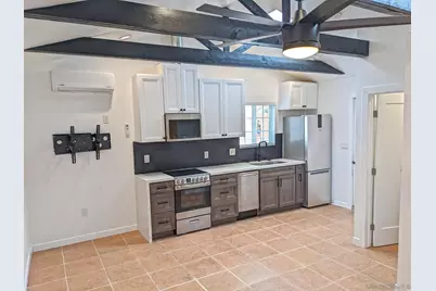  4616 Cherokee Ave, San Diego, CA 92116 - Photo 1