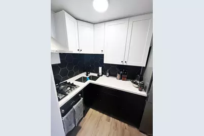  4616 Cherokee Ave #A, San Diego, CA 92116 - Photo 1