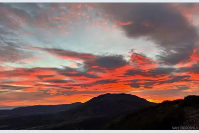  000 Salton Vista Dr #14, Julian, CA 92036 - Photo 5