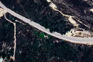 Skyline Truck Trail, Jamul, CA 91935 - Photo 1