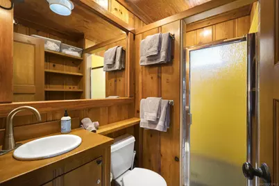  5123 Lotus St, San Diego, CA 92107 - Photo 31