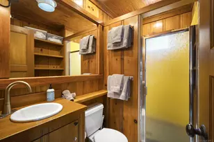 5123 Lotus St, San Diego, CA 92107 - Photo 31