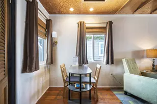 5123 Lotus St, San Diego, CA 92107 - Photo 29