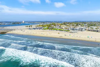  5123 Lotus St, San Diego, CA 92107 - Photo 7