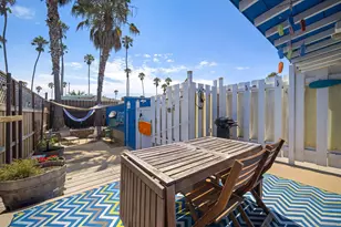 5123 Lotus St, San Diego, CA 92107 - Photo 13