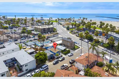  5123 Lotus St, San Diego, CA 92107 - Photo 1