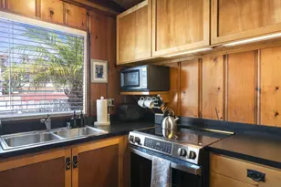 5123 Lotus St, San Diego, CA 92107 - Photo 9