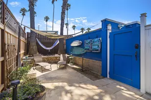 5123 Lotus St, San Diego, CA 92107 - Photo 3