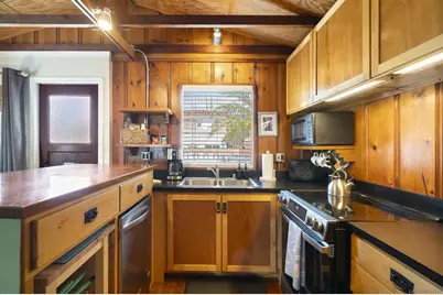  5123 Lotus St, San Diego, CA 92107 - Photo 25