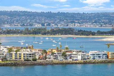  5123 Lotus St, San Diego, CA 92107 - Photo 33