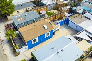 5123 Lotus St, San Diego, CA 92107 - Photo 15