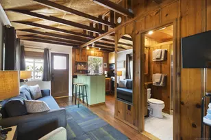 5123 Lotus St, San Diego, CA 92107 - Photo 27