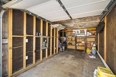  5123 Lotus St, San Diego, CA 92107 - Photo 21
