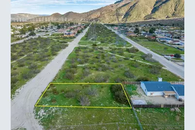  0 Ella Ave #386, Cabazon, CA 92320 - Photo 3