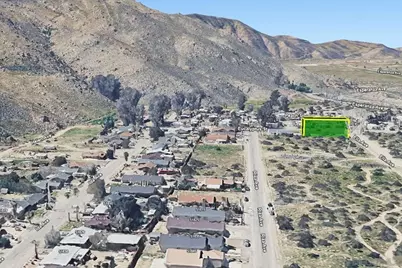  0 Ella Ave #386, Cabazon, CA 92320 - Photo 35