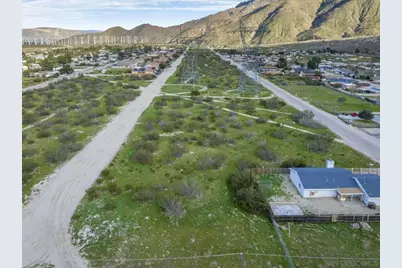  0 Ella Ave #386, Cabazon, CA 92320 - Photo 13