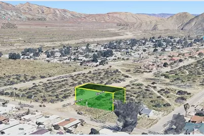  0 Ella Ave #386, Cabazon, CA 92320 - Photo 31